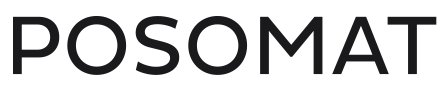 POSOMAT
